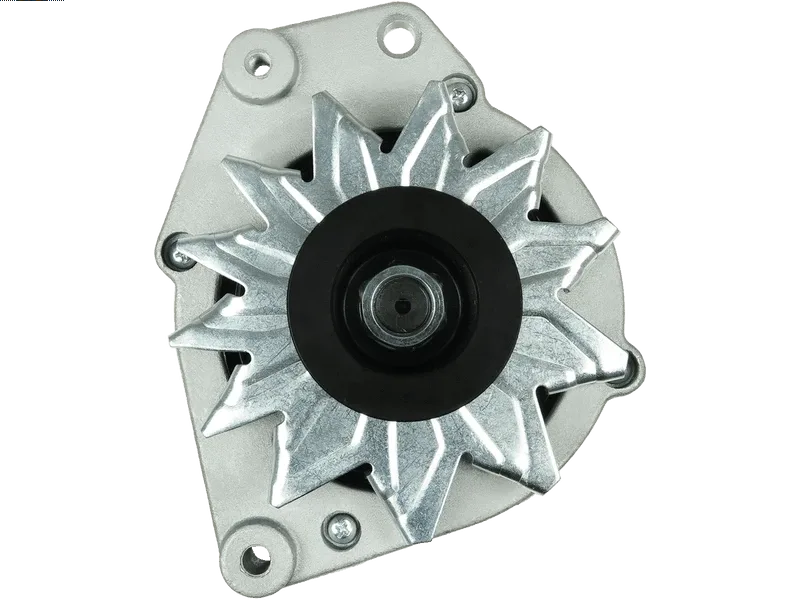 A0096 AS-PL - 1.ALTERNATOR — zdjęcie 5 z 7