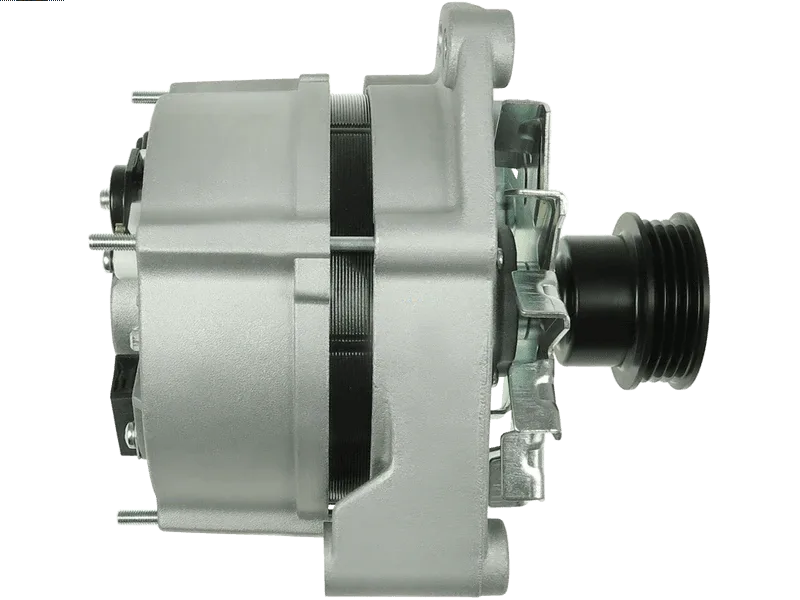 A0096 AS-PL - 1.ALTERNATOR — zdjęcie 4 z 7