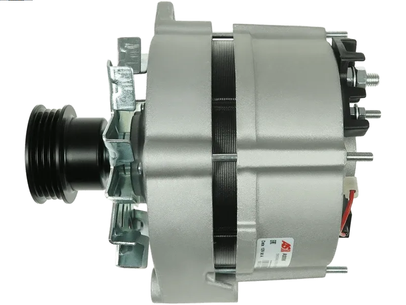 A0096 AS-PL - 1.ALTERNATOR — zdjęcie 2 z 7