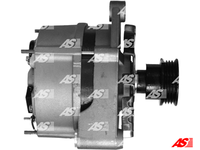 A0096 AS-PL - 1.ALTERNATOR — zdjęcie 7 z 7