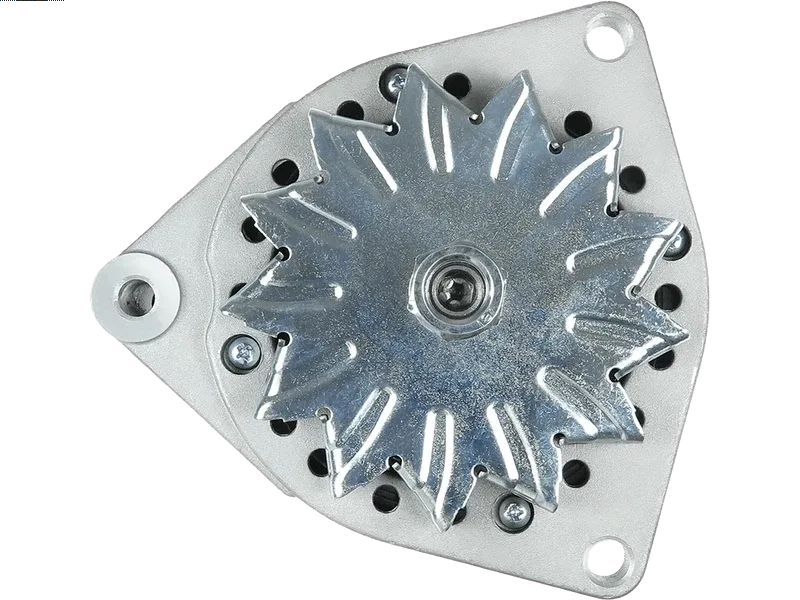 A0097 AS-PL - 1.ALTERNATOR — zdjęcie 4 z 7
