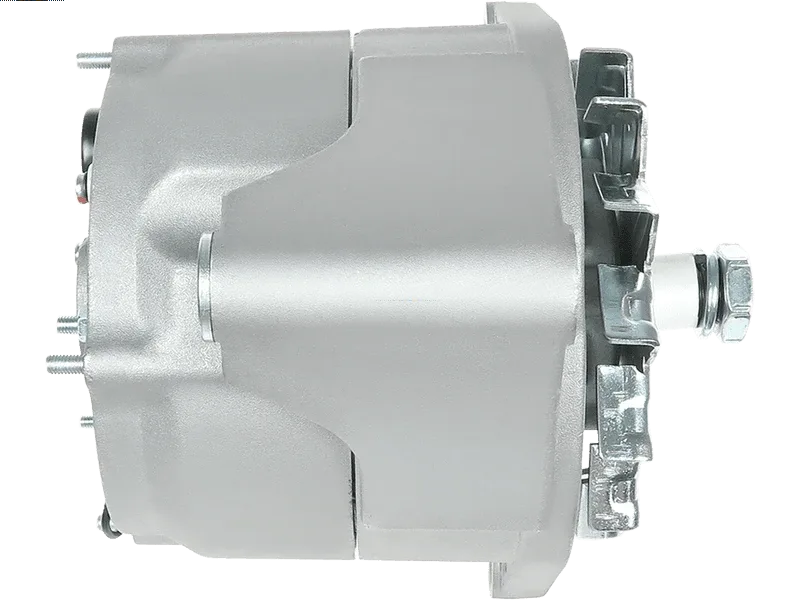 A0097 AS-PL - 1.ALTERNATOR — zdjęcie 5 z 7