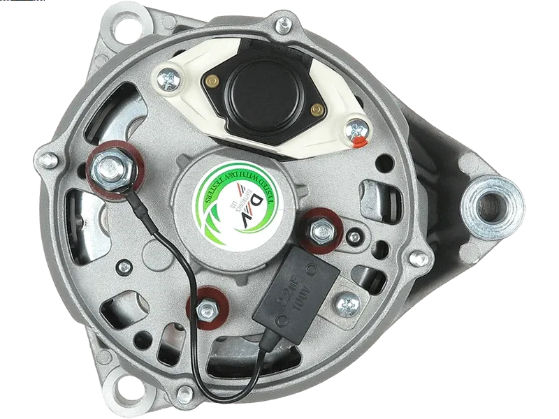 A0097 AS-PL - 1.ALTERNATOR — zdjęcie 6 z 7