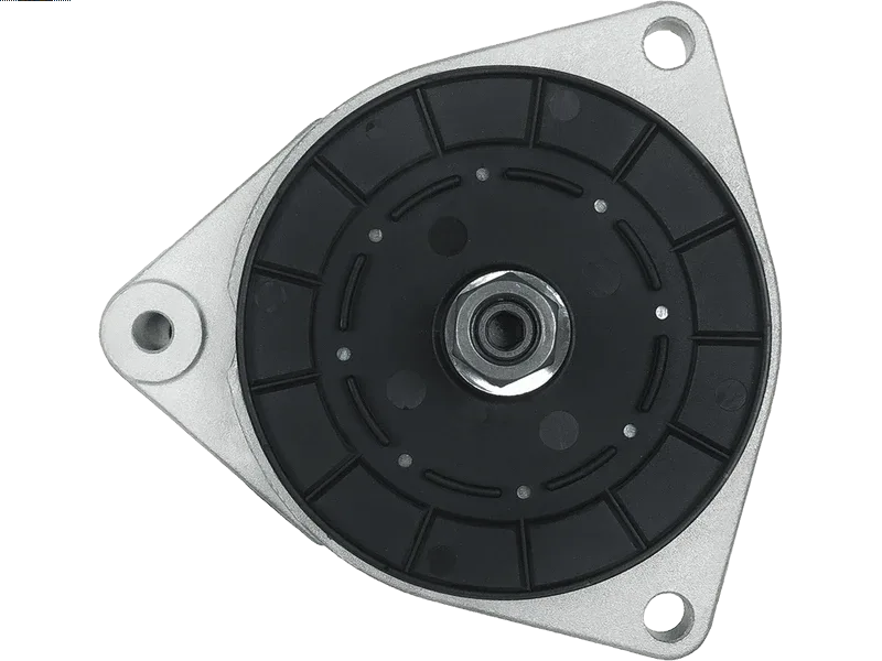A0097PR AS-PL - 1.ALTERNATOR — zdjęcie 5 z 7