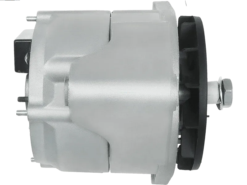 A0097PR AS-PL - 1.ALTERNATOR — zdjęcie 4 z 7
