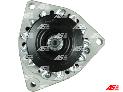 A0097PR AS-PL - 1.ALTERNATOR — zdjęcie 1 z 7