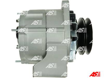 A0097PR AS-PL - 1.ALTERNATOR — zdjęcie 7 z 7