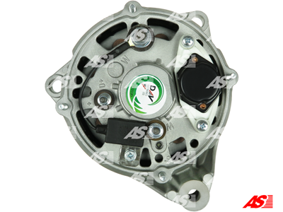 A0097PR AS-PL - 1.ALTERNATOR — zdjęcie 6 z 7