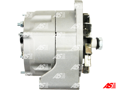 A0097 AS-PL - 1.ALTERNATOR — zdjęcie 2 z 7