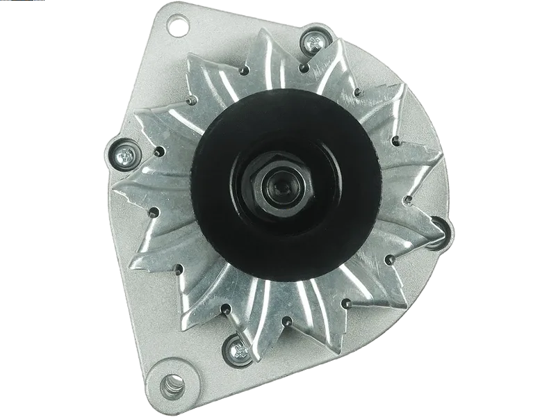 A0098 AS-PL - 1.ALTERNATOR — zdjęcie 5 z 7