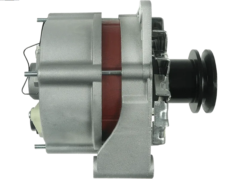 A0098 AS-PL - 1.ALTERNATOR — zdjęcie 4 z 7
