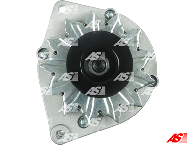 A0098 AS-PL - 1.ALTERNATOR — zdjęcie 1 z 7