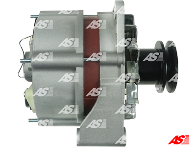 A0098 AS-PL - 1.ALTERNATOR — zdjęcie 7 z 7