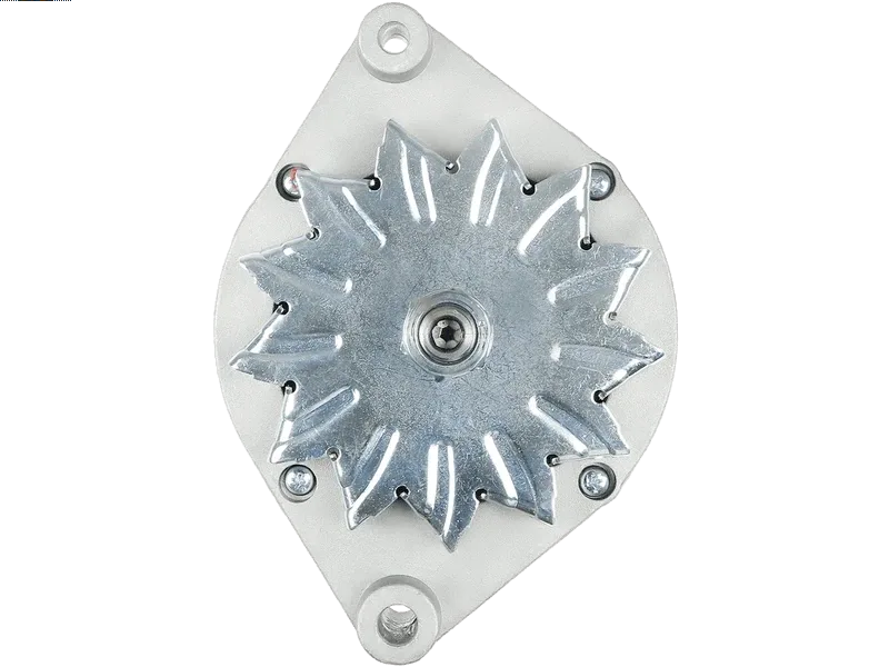 A0099 AS-PL - 1.ALTERNATOR — zdjęcie 5 z 7