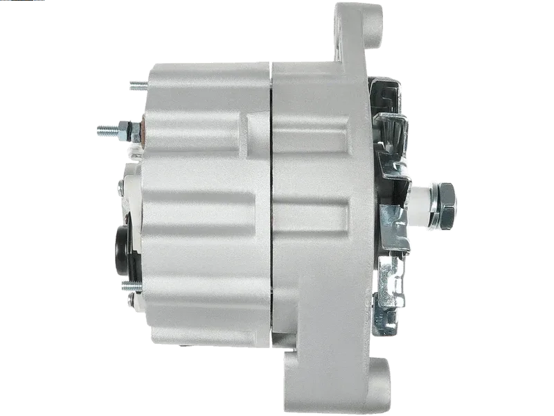 A0099 AS-PL - 1.ALTERNATOR — zdjęcie 4 z 7