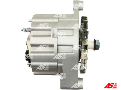 A0099 AS-PL - 1.ALTERNATOR — zdjęcie 7 z 7
