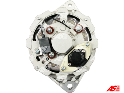 A0099 AS-PL - 1.ALTERNATOR — zdjęcie 6 z 7