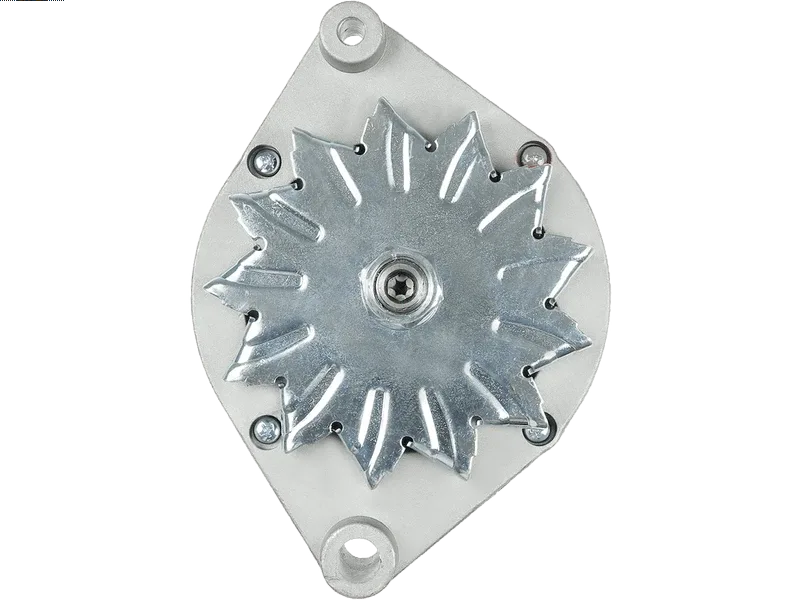 A0100 AS-PL - 1.ALTERNATOR — zdjęcie 5 z 7