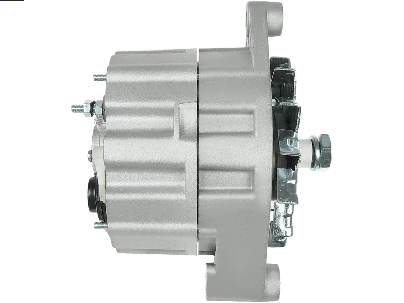 A0100 AS-PL - 1.ALTERNATOR — zdjęcie 4 z 7