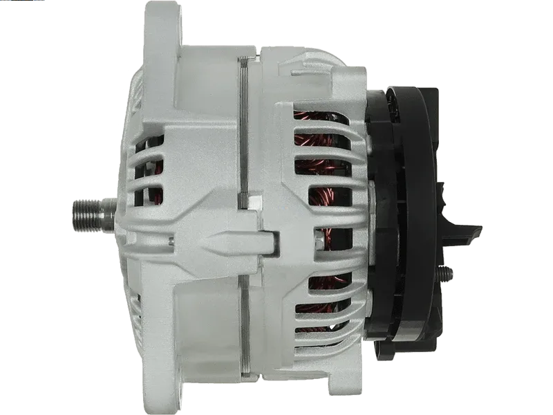 A01000(SEG) SEG Automotive - 1.ALTERNATOR — zdjęcie 4 z 4