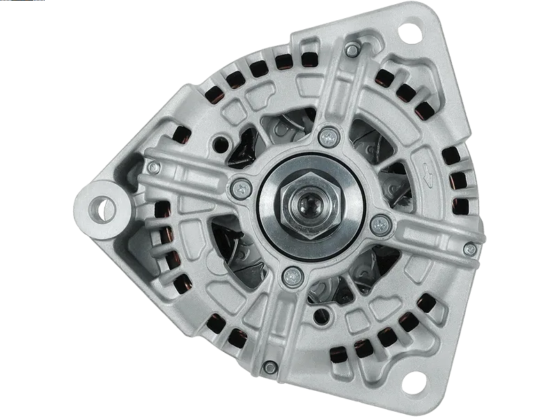 A01000S AS-PL - 1.ALTERNATOR — zdjęcie 1 z 4