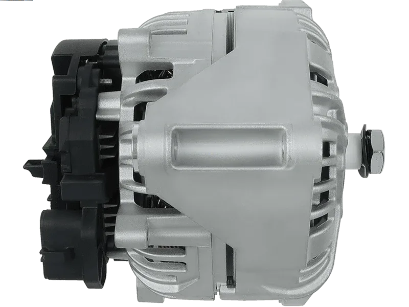 A01000S AS-PL - 1.ALTERNATOR — zdjęcie 2 z 4