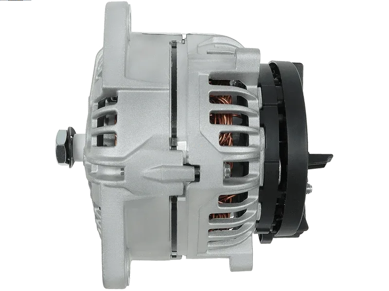A01000S AS-PL - 1.ALTERNATOR — zdjęcie 4 z 4