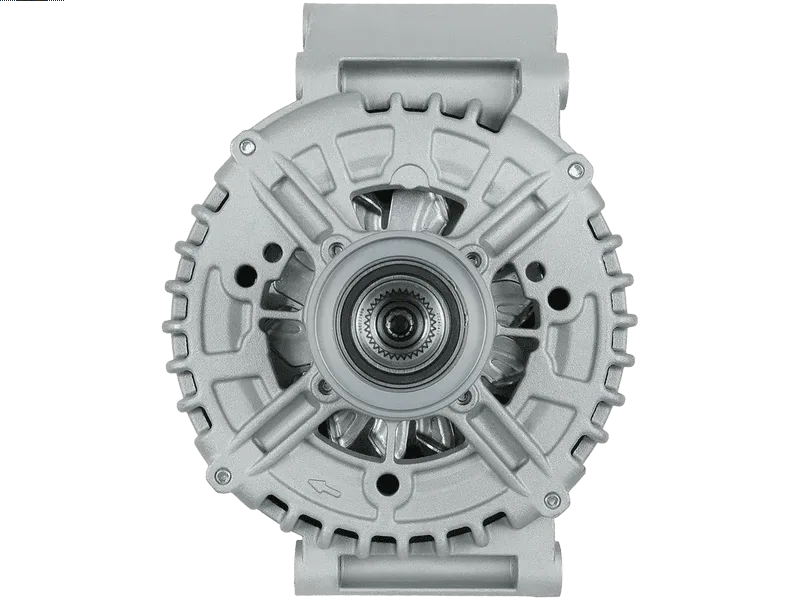 A01001S AS-PL - 1.ALTERNATOR — zdjęcie 1 z 5