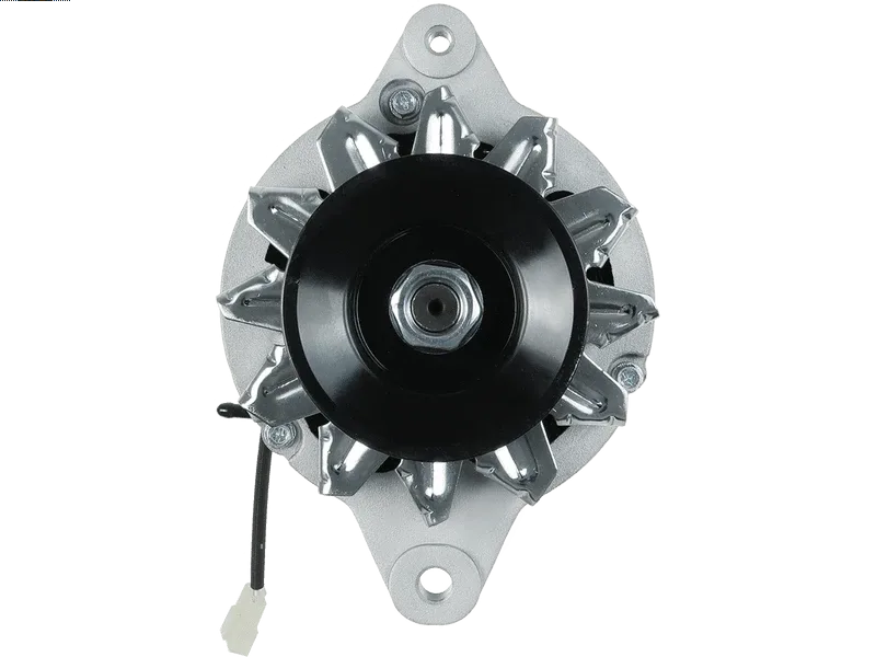 A01002S AS-PL - 1.ALTERNATOR — zdjęcie 1 z 4