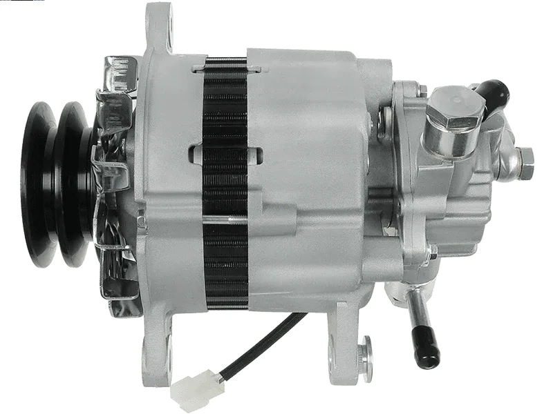 A01002S AS-PL - 1.ALTERNATOR — zdjęcie 4 z 4