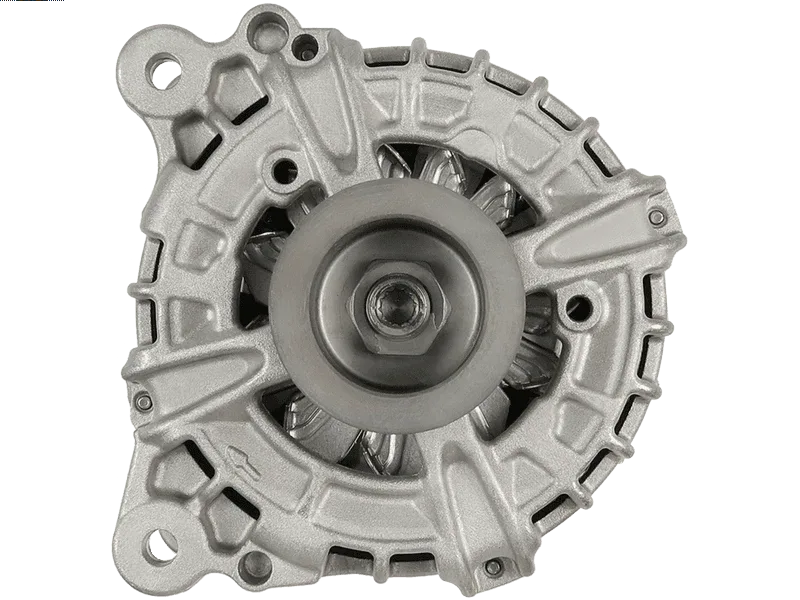 A01003(SEG) SEG Automotive - 1.ALTERNATOR — zdjęcie 1 z 5