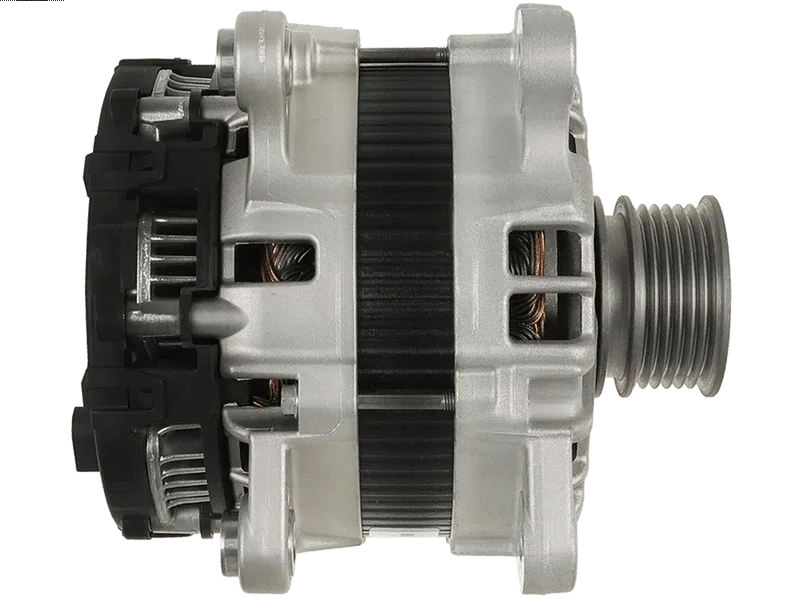 A01003(SEG) SEG Automotive - 1.ALTERNATOR — zdjęcie 4 z 5