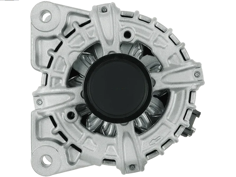A01004(SEG) SEG Automotive - 1.ALTERNATOR — zdjęcie 1 z 5