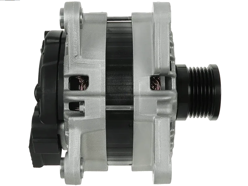 A01004(SEG) SEG Automotive - 1.ALTERNATOR — zdjęcie 4 z 5