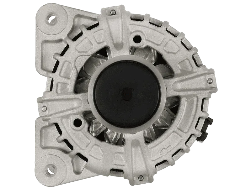 A01004S AS-PL - 1.ALTERNATOR — zdjęcie 1 z 5