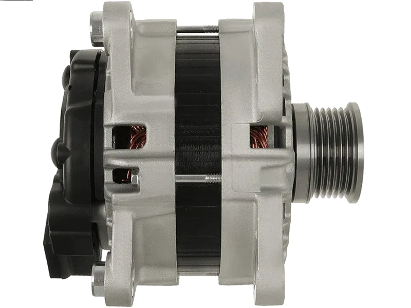 A01004S AS-PL - 1.ALTERNATOR — zdjęcie 4 z 5