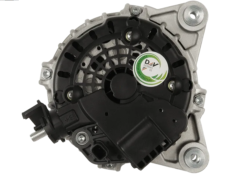 A01004S AS-PL - 1.ALTERNATOR — zdjęcie 3 z 5