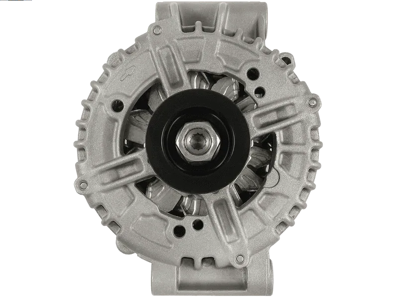 A01005(SEG) SEG Automotive - 1.ALTERNATOR — zdjęcie 1 z 5