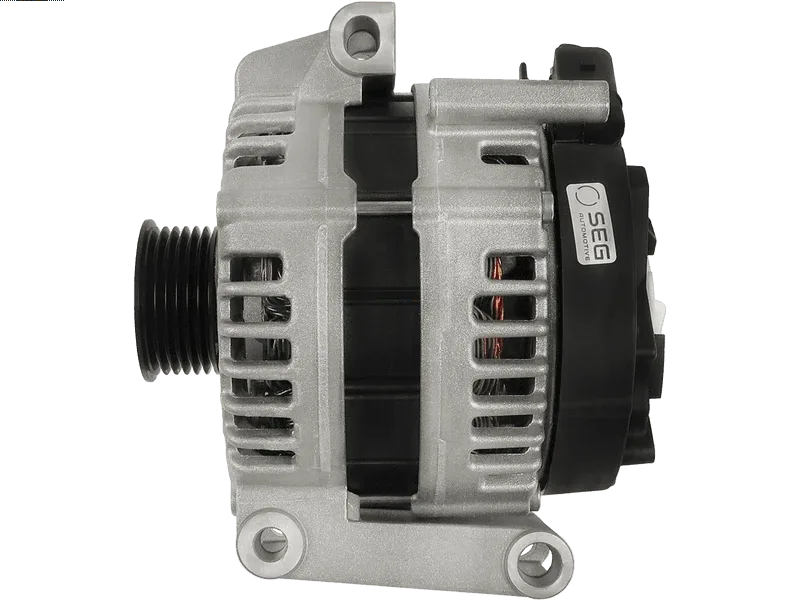 A01005(SEG) SEG Automotive - 1.ALTERNATOR — zdjęcie 2 z 5
