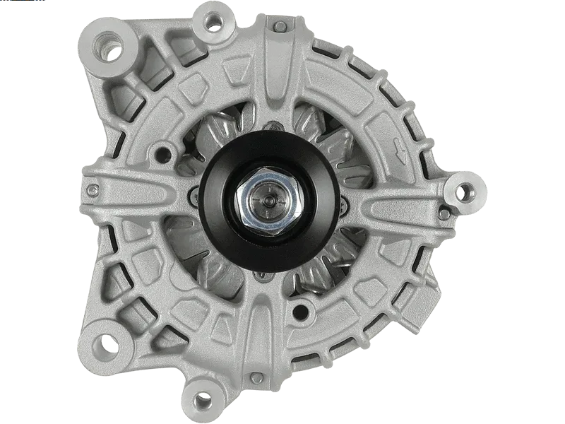 A01006S AS-PL - 1.ALTERNATOR — zdjęcie 1 z 5