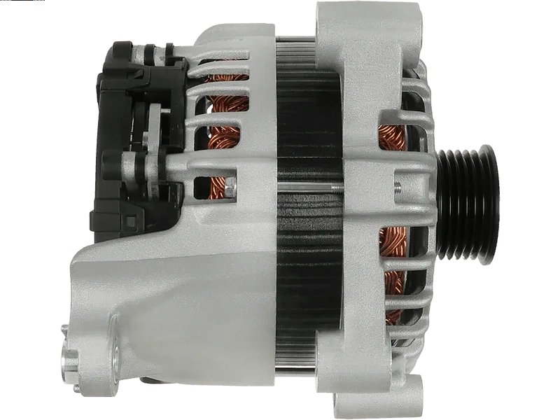 A01006S AS-PL - 1.ALTERNATOR — zdjęcie 4 z 5