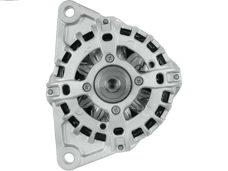 A01007(SEG) SEG Automotive - 1.ALTERNATOR — zdjęcie 1 z 5