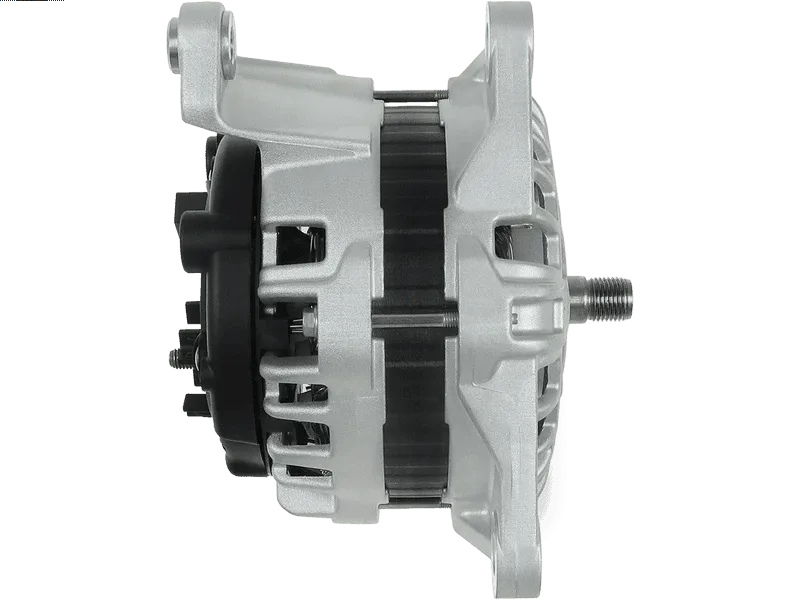 A01007(SEG) SEG Automotive - 1.ALTERNATOR — zdjęcie 4 z 5
