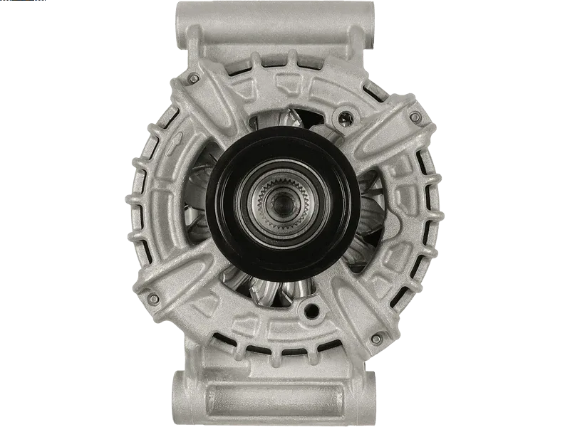 A01008(SEG) SEG Automotive - 1.ALTERNATOR — zdjęcie 1 z 5