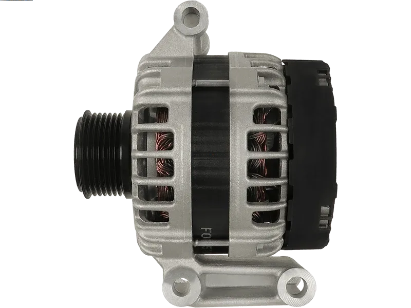 A01008(SEG) SEG Automotive - 1.ALTERNATOR — zdjęcie 2 z 5