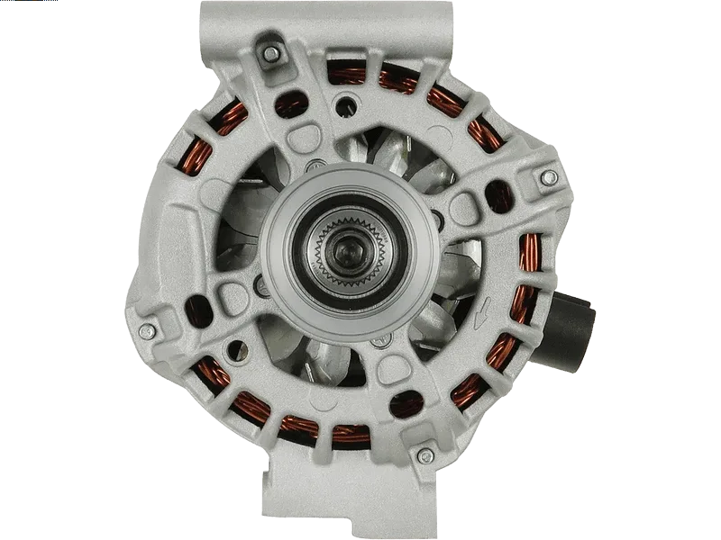 A01009S AS-PL - 1.ALTERNATOR — zdjęcie 1 z 5