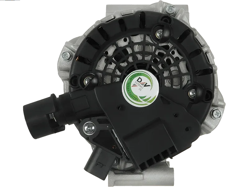 A01009S AS-PL - 1.ALTERNATOR — zdjęcie 3 z 5