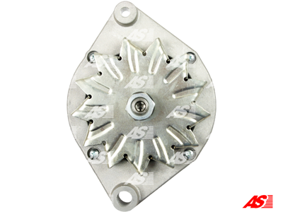 A0100 AS-PL - 1.ALTERNATOR — zdjęcie 1 z 7