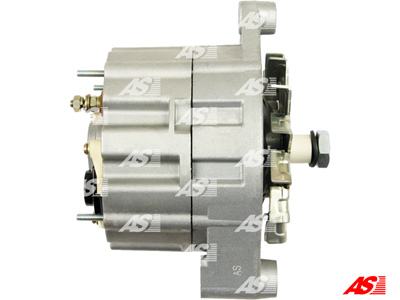 A0100 AS-PL - 1.ALTERNATOR — zdjęcie 7 z 7