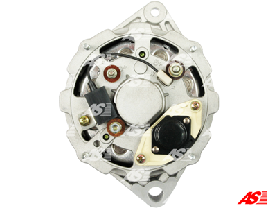 A0100 AS-PL - 1.ALTERNATOR — zdjęcie 6 z 7